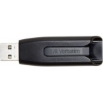 Verbatim Store n' Go V3 256GB USB 3.0